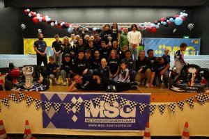 Allgäurundensiegerehrung 02.11.2024