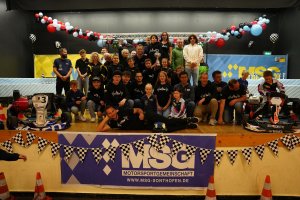 Allgäurundensiegerehrung 02.11.2024