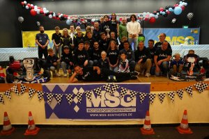 Allgäurundensiegerehrung 02.11.2024