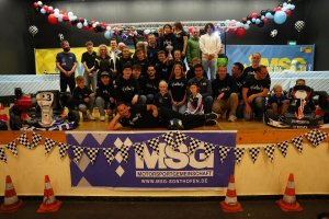 Allgäurundensiegerehrung 02.11.2024