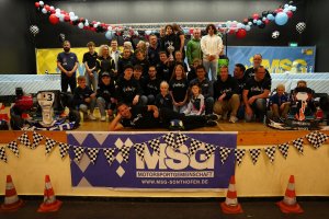 Allgäurundensiegerehrung 02.11.2024