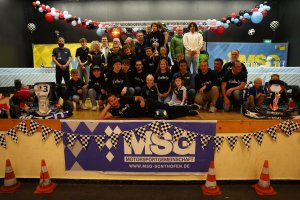 Allgäurundensiegerehrung 02.11.2024