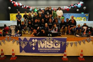 Allgäurundensiegerehrung 02.11.2024