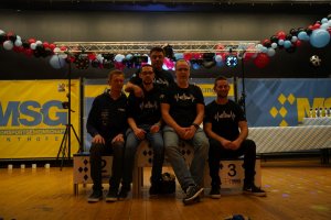 Allgäurundensiegerehrung 02.11.2024