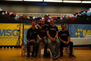 Allgäurundensiegerehrung 02.11.2024