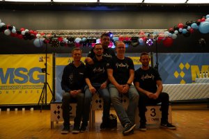 Allgäurundensiegerehrung 02.11.2024