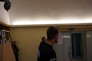 Allgäurundensiegerehrung 02.11.2024