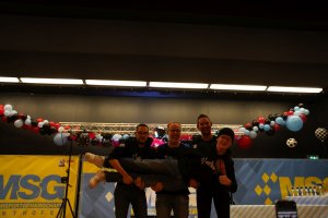 Allgäurundensiegerehrung 02.11.2024