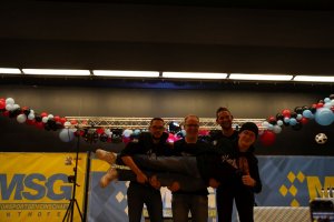 Allgäurundensiegerehrung 02.11.2024