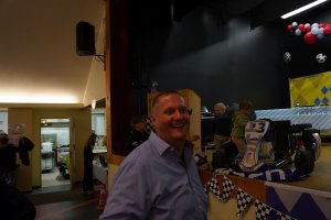 Allgäurundensiegerehrung 02.11.2024