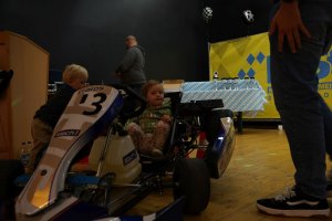 Allgäurundensiegerehrung 02.11.2024