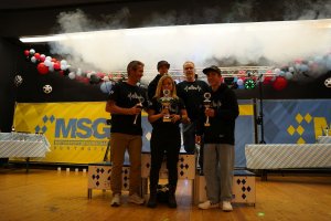 Allgäurundensiegerehrung 02.11.2024