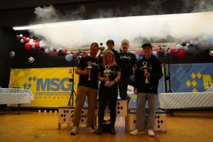 Allgäurundensiegerehrung 02.11.2024