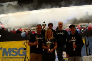 Allgäurundensiegerehrung 02.11.2024