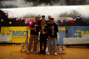 Allgäurundensiegerehrung 02.11.2024