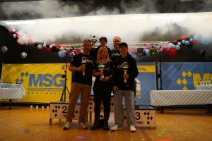 Allgäurundensiegerehrung 02.11.2024