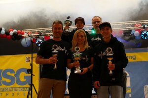 Allgäurundensiegerehrung 02.11.2024