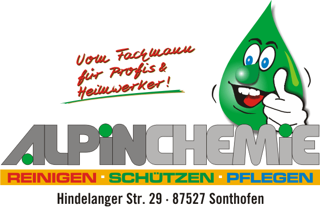 AlpinSponsor
