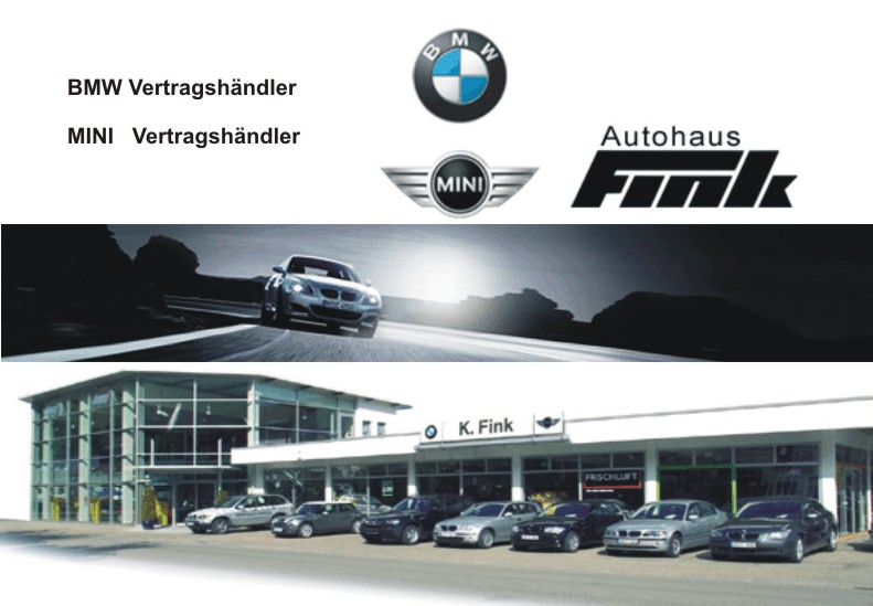 BMWFinkSponsor