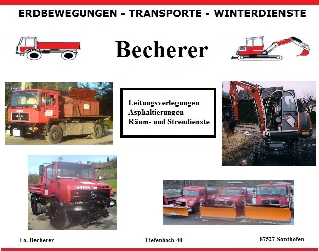 BechererSponsor