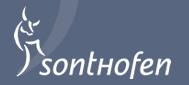 LogoSonthofen