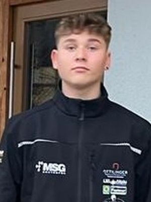 Luca Winkler01