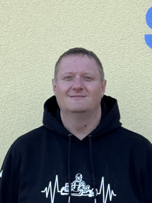 ManuelFreitag