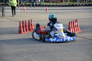 SK01