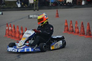 SK02