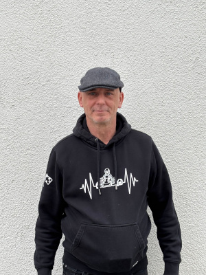 Thomas aTellinghusen