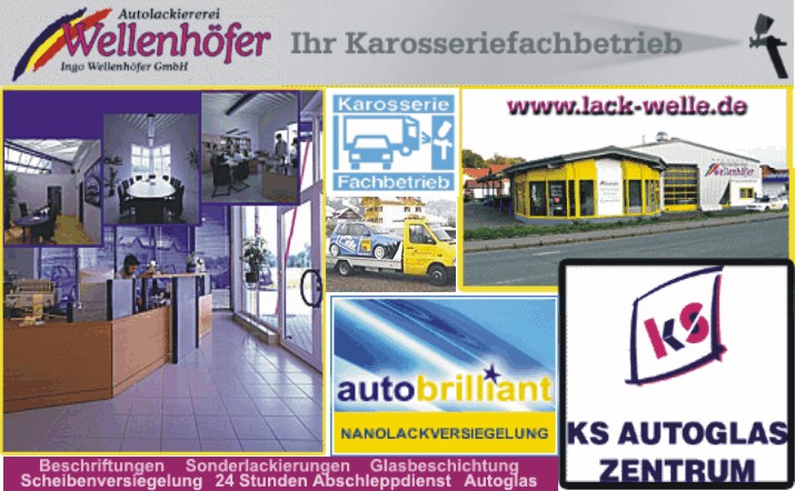 Wellenhoefersponsor