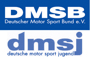 dmsb dmsj logo