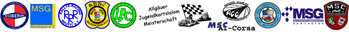 logo allgaeurunde