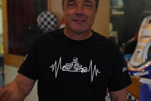 Allgäurundensiegerehrung 02.11.2024