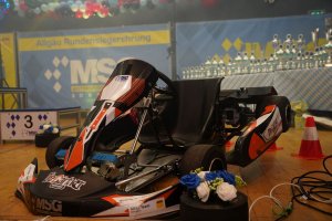 Allgäurundensiegerehrung 02.11.2024