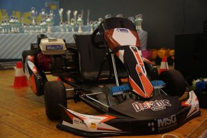 Allgäurundensiegerehrung 02.11.2024