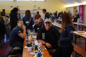 Allgäurundensiegerehrung 02.11.2024