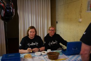 Allgäurundensiegerehrung 02.11.2024