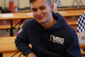 Allgäurundensiegerehrung 02.11.2024