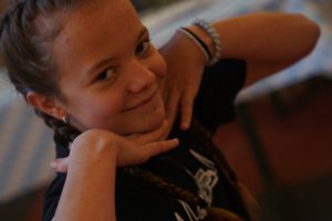 Allgäurundensiegerehrung 02.11.2024