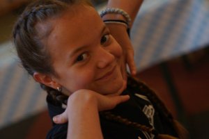 Allgäurundensiegerehrung 02.11.2024