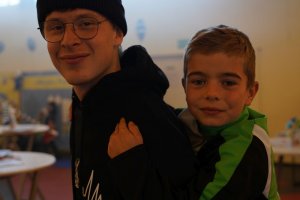 Allgäurundensiegerehrung 02.11.2024