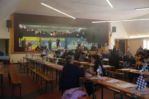 Allgäurundensiegerehrung 02.11.2024