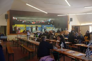 Allgäurundensiegerehrung 02.11.2024