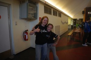 Allgäurundensiegerehrung 02.11.2024