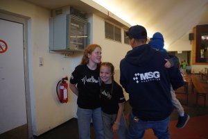 Allgäurundensiegerehrung 02.11.2024