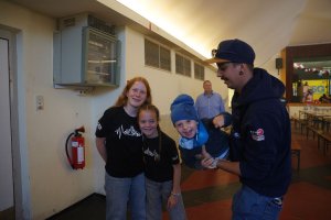 Allgäurundensiegerehrung 02.11.2024