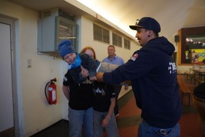 Allgäurundensiegerehrung 02.11.2024