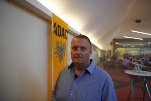 Allgäurundensiegerehrung 02.11.2024