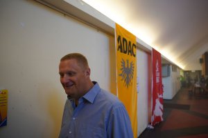 Allgäurundensiegerehrung 02.11.2024